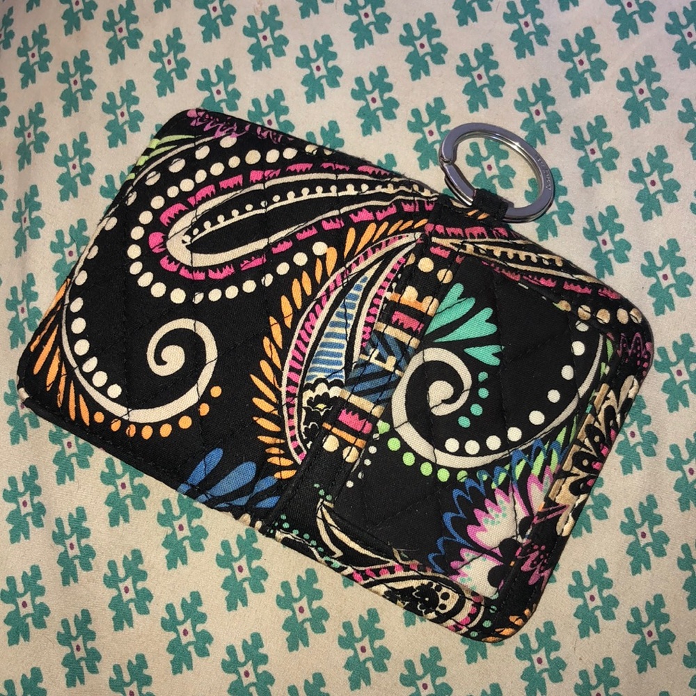 Wallet